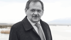 eski bayindirlik ve iskan bakani mustafa demir vefat etti BumjT4IX