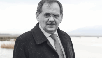 eski bayindirlik ve iskan bakani mustafa demir vefat etti BumjT4IX