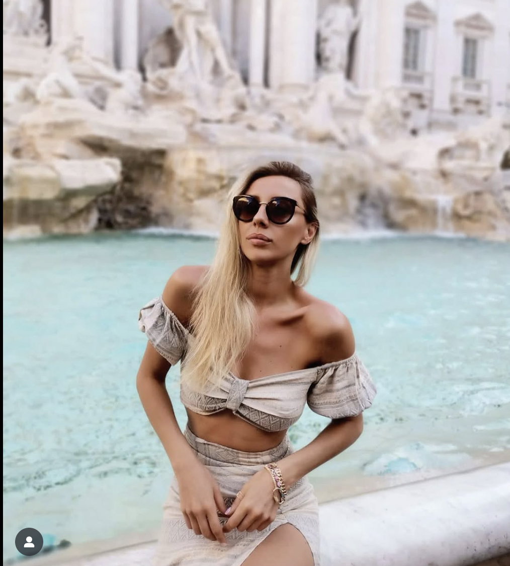 eski danscisi merve atalardan demet akalina dava 1 5TyYL8tT
