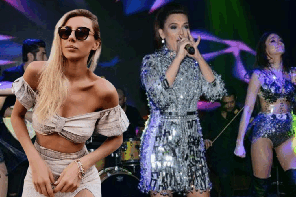 eski danscisi merve atalardan demet akalina dava ZFefQXFb