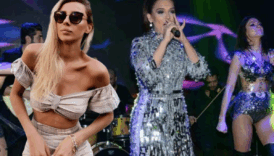 eski danscisi merve atalardan demet akalina dava ZFefQXFb