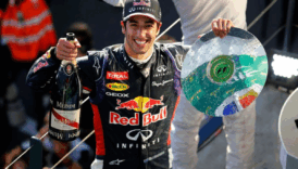 eski f1 pilotu daniel ricciardo motosiklet kazasi gecirdi cMv5dN42