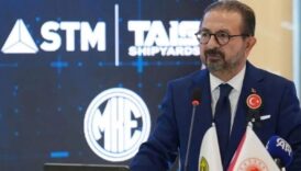 eski mke yonetim kurulu baskani ismet sayhan tutuklandi kAOTyQlf
