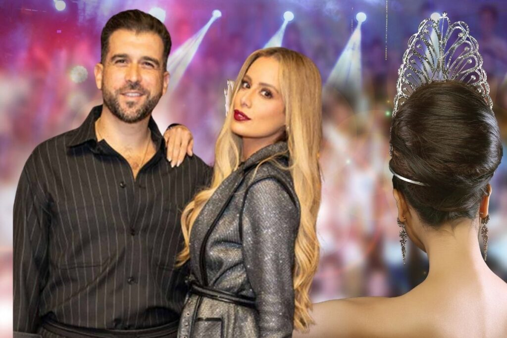 eski porto riko guzellik kralicesi aleyda ortizin esi ricardo casanovaya 16 milyon dolarlik hirsizlik sPfRDCKt