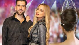eski porto riko guzellik kralicesi aleyda ortizin esi ricardo casanovaya 16 milyon dolarlik hirsizlik sPfRDCKt