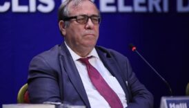 eski saglik bakanlarindan halil sivgin vefat etti 8jcv5sQ4