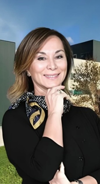 etinin baskani ahmet firuzhan kanatli vergi rekortmenleri listesinde kanatlandi 0 EWF8GrjR
