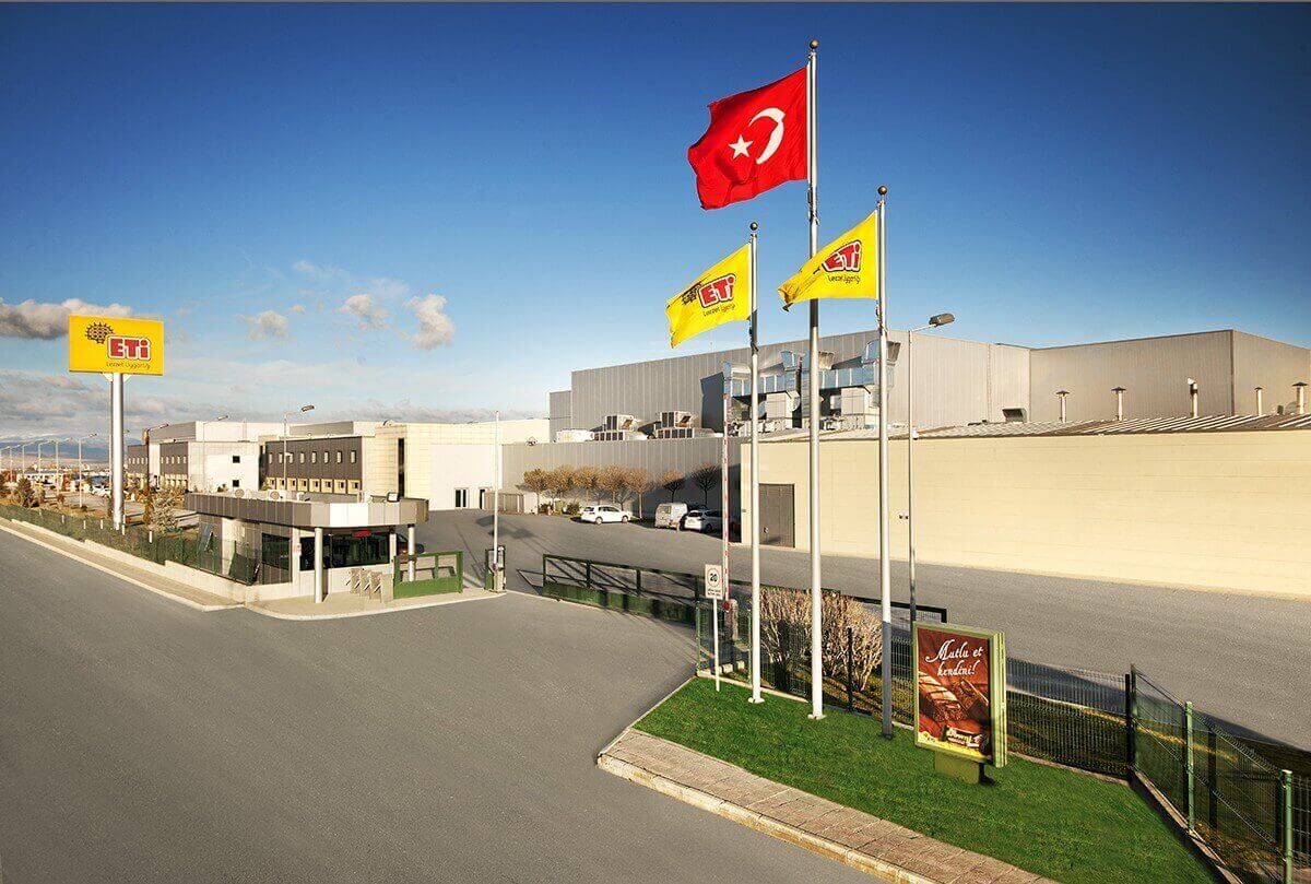 etinin baskani ahmet firuzhan kanatli vergi rekortmenleri listesinde kanatlandi 2