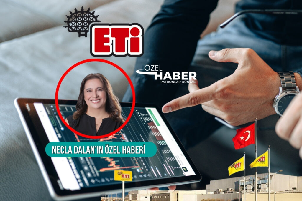 etinin baskani ahmet firuzhan kanatli vergi rekortmenleri listesinde kanatlandi tKlzahUq