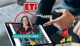 etinin baskani ahmet firuzhan kanatli vergi rekortmenleri listesinde kanatlandi tKlzahUq