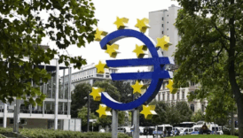 euro bolgesinde sirket faaliyetleri agustosta yukseldi YGtlelcN