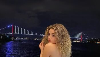 evinde olu bulunan universiteli helinin son mesaji atFfWcjh