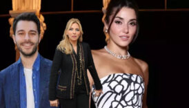 evlilik resti ayrilik getirdi arzu sabancidan paylasim geldi 3wW3hN8R