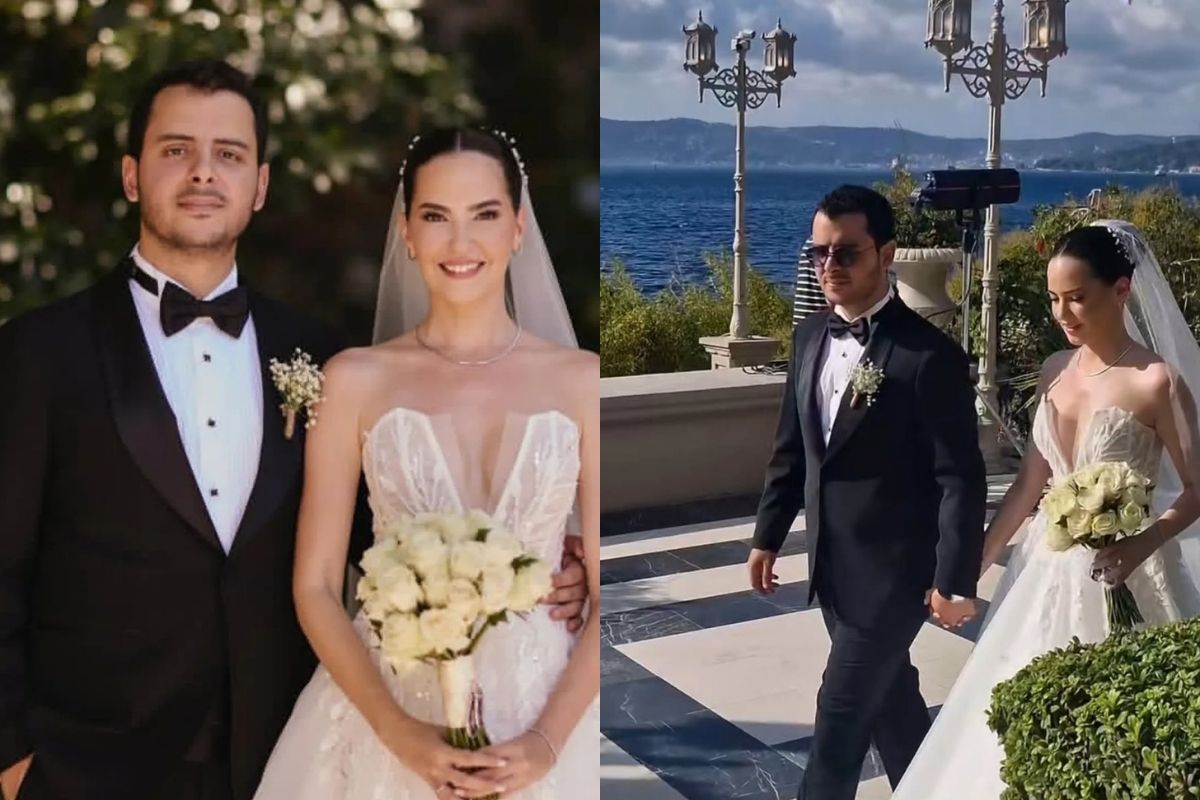 ezgi senler cocukluk askiyla evlendi 0 NN8lRhEE