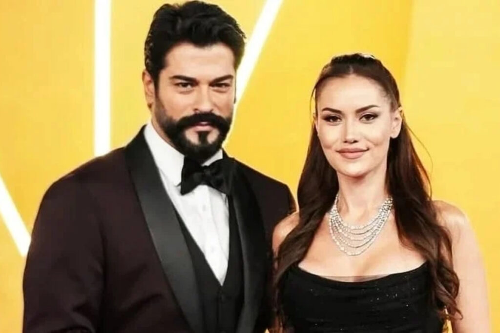 fahriye evcen ve burak ozcivitten siddet iddialarina sert tepki 2fZ7EmzN