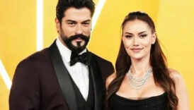 fahriye evcen ve burak ozcivitten siddet iddialarina sert tepki 2fZ7EmzN