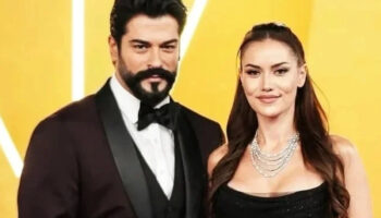 fahriye evcen ve burak ozcivitten siddet iddialarina sert tepki 2fZ7EmzN