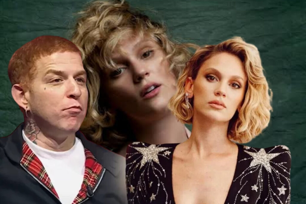 farah zeynep abdullah gokhan ozoguz ile ask yasadigini sosyal medyada duyurdu HPz6s3Ny