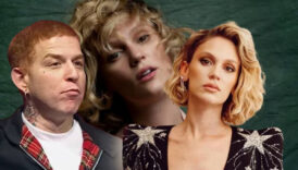 farah zeynep abdullah gokhan ozoguz ile ask yasadigini sosyal medyada duyurdu HPz6s3Ny