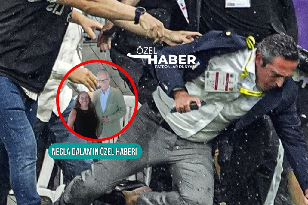 faruk suren galatasaray iyi gidiyor fenerbahcede ali koc yine kazanir mhypbY7H