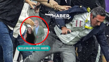 faruk suren galatasaray iyi gidiyor fenerbahcede ali koc yine kazanir mhypbY7H