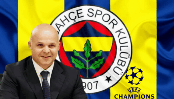 fasist evgenios hamboullas fenerbahceyi uefaya sikayet etti VWvsVBvb