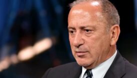 fatih altaylinin youtube kanalina erisim engeli karari iepQkr8D