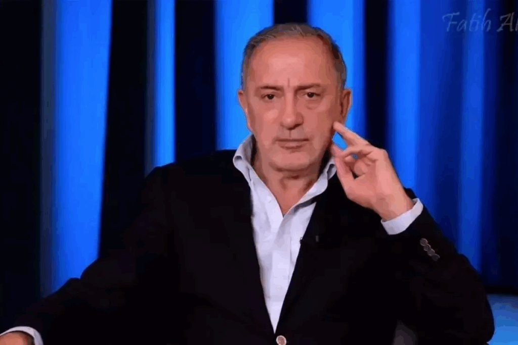 fatih altayliya yeni bir sorusturma daha 1s35AcnH