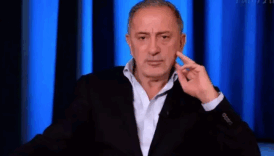 fatih altayliya yeni bir sorusturma daha 1s35AcnH