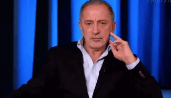 fatih altayliya yeni bir sorusturma daha 1s35AcnH