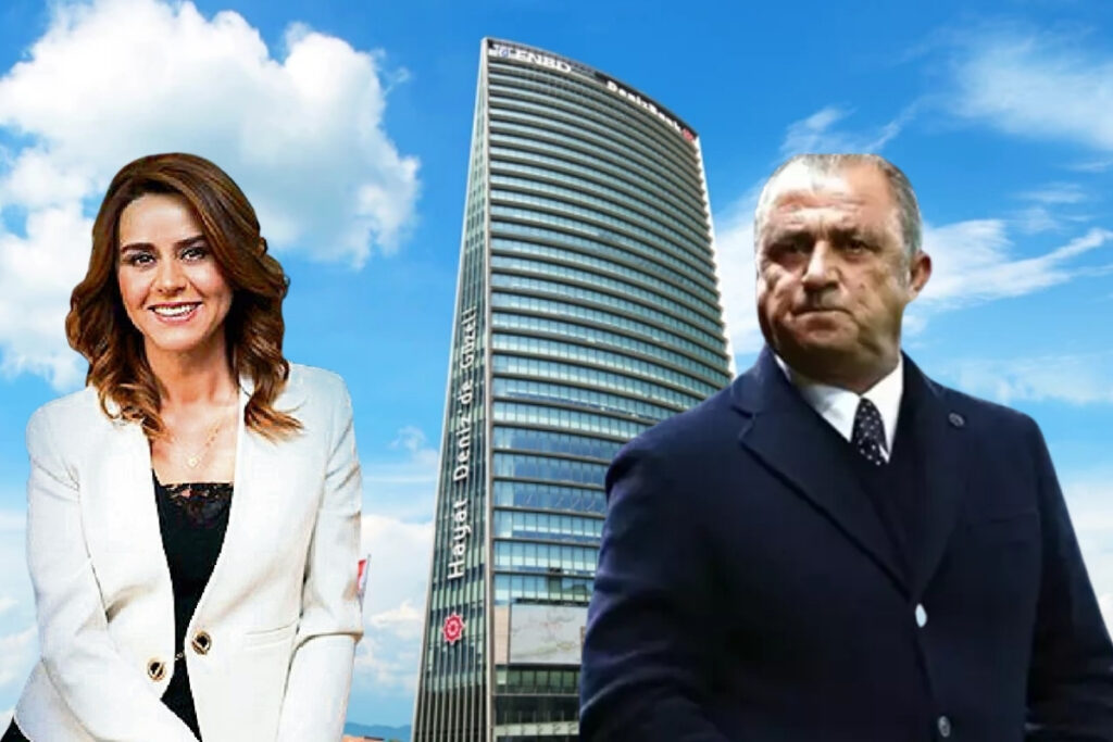 fatih terim secil erzan olayinda kisilik haklarina saldirida bulundugu iddiasiyla denizbanka actigi 4 liralik Ql7ivJqQ