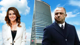fatih terim secil erzan olayinda kisilik haklarina saldirida bulundugu iddiasiyla denizbanka actigi 4 liralik Ql7ivJqQ