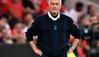 fatura jose mourinhoya kaldi fenerbahce 15 milyon euroyu gozden cikartip gonderdi dxa8e7Zs