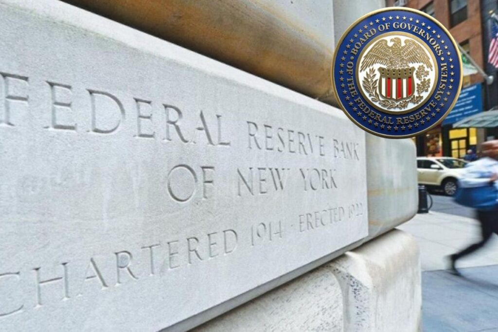 fed tutanaklarina gore en buyuk risk enflasyon 3sJqEvDz