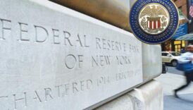 fed tutanaklarina gore en buyuk risk enflasyon 3sJqEvDz