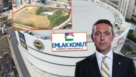 fenerbahce atasehirdeki arsalari icin emlak konut gyo ile anlasma imzaladi finansal bagimsizlik vurgusu yapti ziDzqbNK