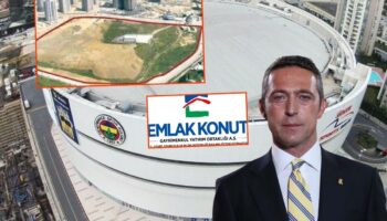 fenerbahce atasehirdeki arsalari icin emlak konut gyo ile anlasma imzaladi finansal bagimsizlik vurgusu yapti ziDzqbNK