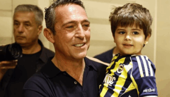 fenerbahce baskani ali kocun yuzunu gulduren bulusma ChVeJMjr