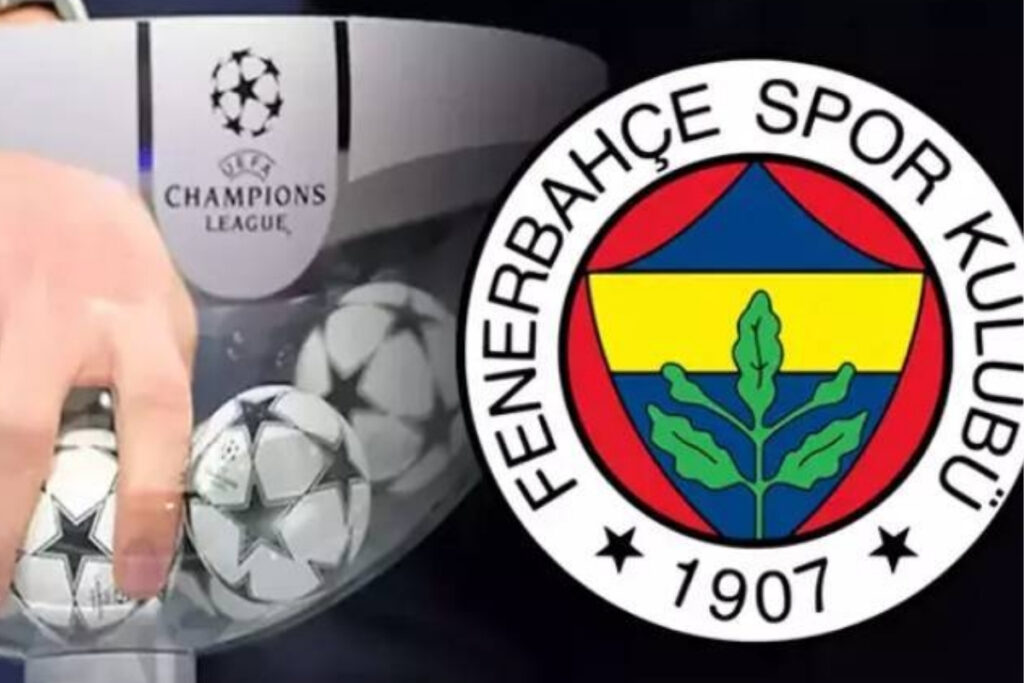 fenerbahce feyenoordu gecerse muhtemel rakipleri belli oldu e22YHc8u
