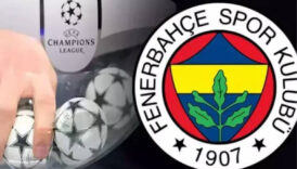 fenerbahce feyenoordu gecerse muhtemel rakipleri belli oldu e22YHc8u
