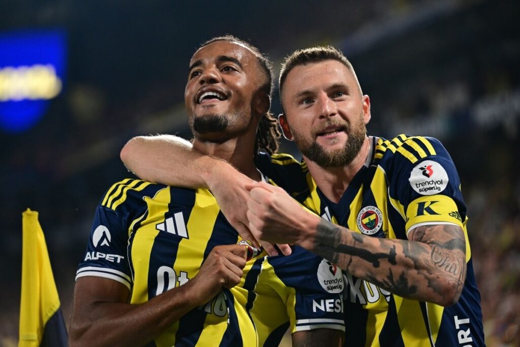 fenerbahce kocaelisporu 3 1lik skorla gecti w2QYCkMk