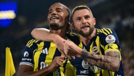fenerbahce kocaelisporu 3 1lik skorla gecti w2QYCkMk