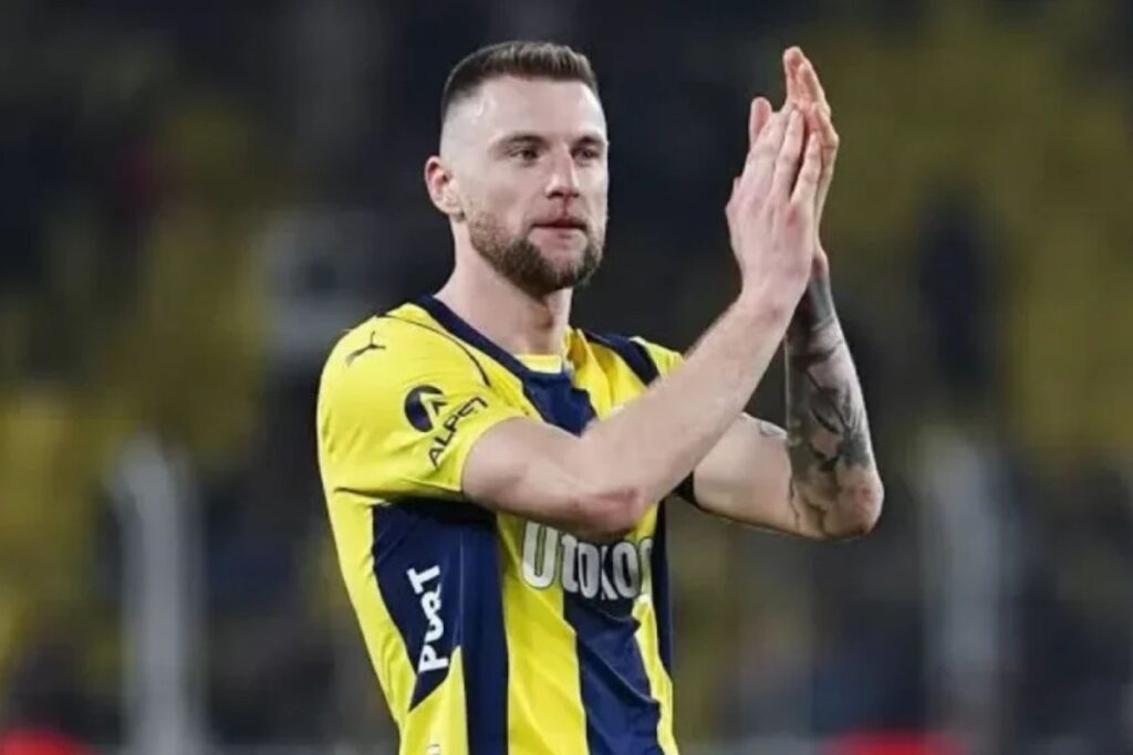fenerbahce milan skriniari kadrosuna katti transfer ucretini acikladi CtIf3Lr3