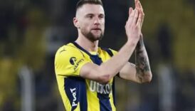 fenerbahce milan skriniari kadrosuna katti transfer ucretini acikladi CtIf3Lr3