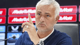 fenerbahce teknik direktoru jose mourinho tur sansimiz yuzde 50ye 50 7UzhwxAe
