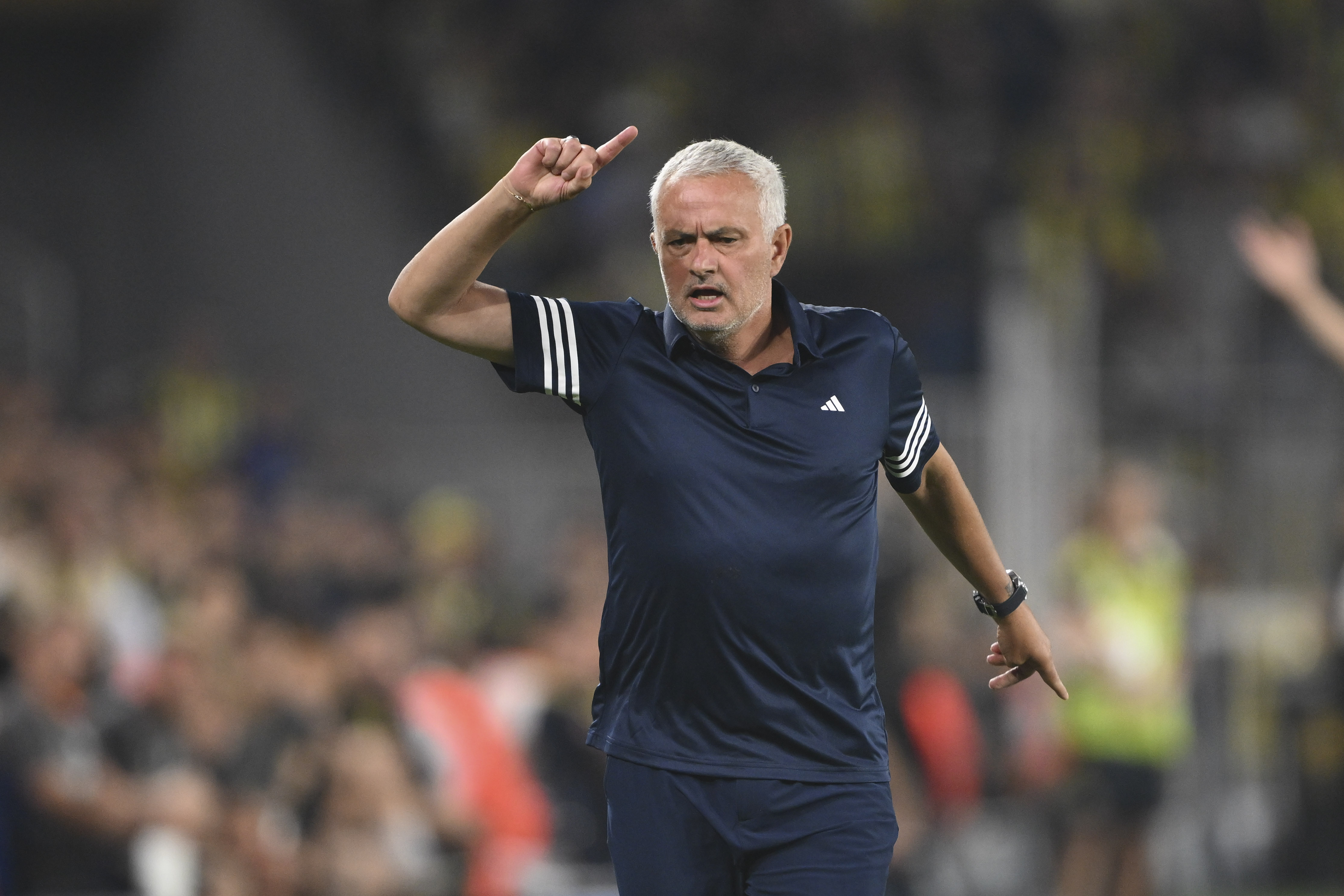 fenerbahce uefa sampiyonlar ligi 3 eleme turunda feyenoordu 5 2 yendi 1 VwXPHrX5