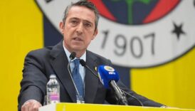 fenerbahcede secim tarihi belli oldu uye sayisi aciklandi Y36HWUIO