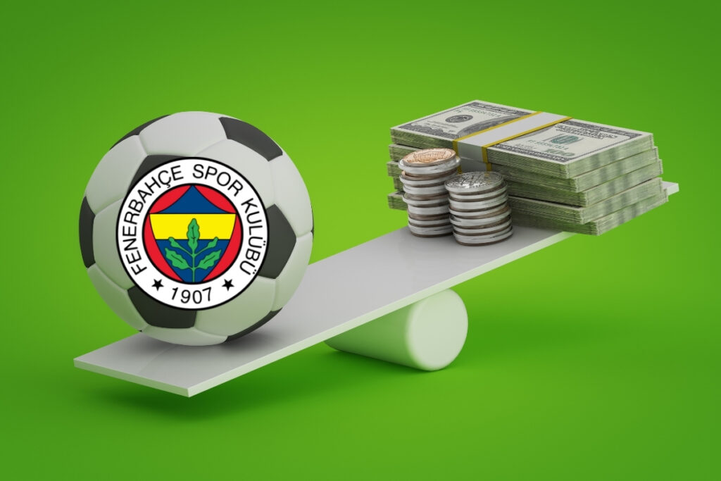 fenerbahceden dev zarar 764 milyon tl DYbWYLQs