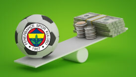 fenerbahceden dev zarar 764 milyon tl DYbWYLQs