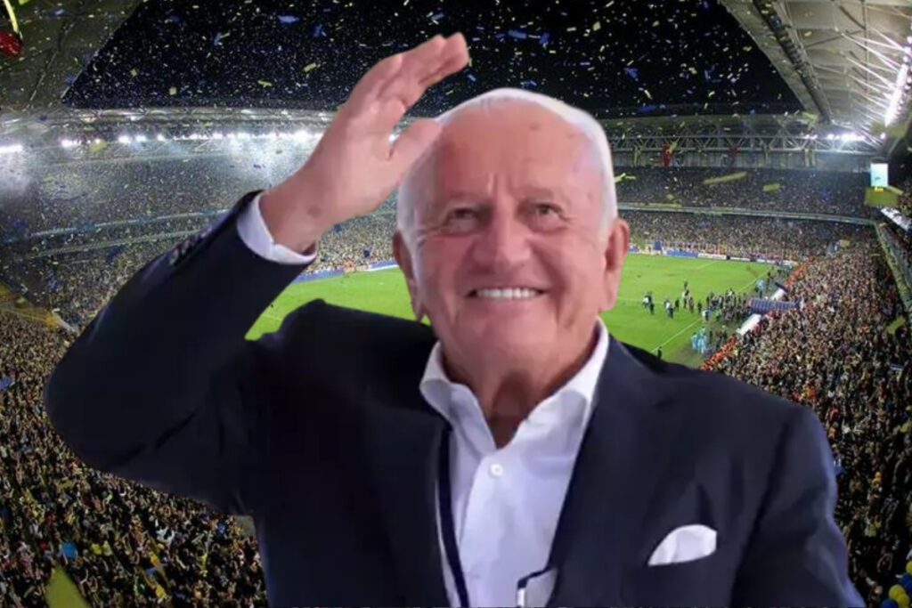 fenerbahcenin efsane baskani ali sen yogun bakimda 25tGtBCa